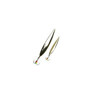 Verical lures Lucky John PEIP 40