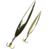 Verical lures Lucky John PEIP 40