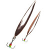 Verical lures Lucky John PEIP 40