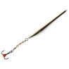 Vertical lures Lucky John DOUBLE BLADE