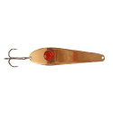 Vertical lures Lucky John FIN MODEL A Vertical lures Lucky John FIN MODEL A