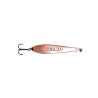 Vertical lures Lucky John S-3