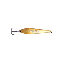 Vertical lures Lucky John S-3 Vertical lures Lucky John S-3