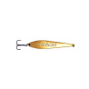 Vertical lures Lucky John S-3