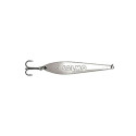 Vertical lures Lucky John S-3 Vertical lures Lucky John S-3
