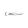 Vertical lures Lucky John S-3