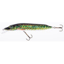 WOBLER HOLO SELECT PIKE MAX 21,0cm F P WOBLER HOLO SELECT PIKE MAX 21,0cm F P