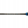 WĘDKA TENESA EASY SPIN 2,70m 2 10-30g