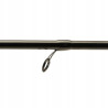 WĘDKA TENESA EASY SPIN 2,70m 2 10-30g