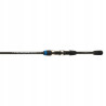 WĘDKA TENESA EASY SPIN 2,70m 2 10-30g