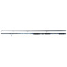 WĘDKA TENESA CATFISH MAX 3,00m 2 up to 450g