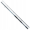 WĘDKA TENESA CATFISH MAX 3,00m 2 up to 450g