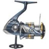 Kołowrotek Ultegra FC 2500 HG