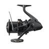 Kołowrotek Ultegra XR XTD 14000