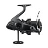 Kołowrotek Ultegra XR XTD 14000