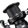 Kołowrotek Ultegra XR XTD 14000