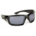 Okulary Polaryzacyjne Shimano Speedmaster Okulary Polaryzacyjne Shimano Speedmaster