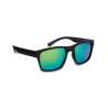 Okulary Polaryzacyjne Shimano Yasei Green Revo