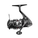 Shimano Kołowrotek Vanford FA C2000S Shimano Kołowrotek Vanford FA C2000S
