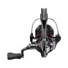 Shimano Kołowrotek Vanford FA C2000S