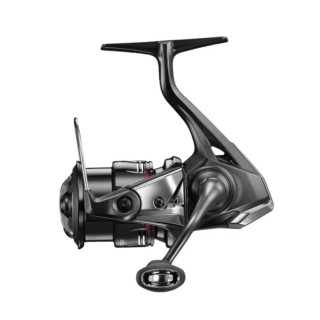 Shimano Kołowrotek Vanford FA C3000