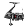 Shimano Kołowrotek Vanford FA C3000