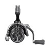 Shimano Kołowrotek Vanford FA C3000