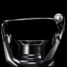 Shimano Kołowrotek Vanford FA C3000