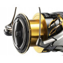 Shimano Szpula Twin Power FD 4000 PG Shimano Szpula Twin Power FD 4000 PG