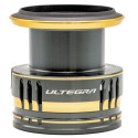 Shimano Szpula Ultegra FC 4000 Shimano Szpula Ultegra FC 4000