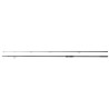 Wędka Shimano Tribal  TX-1B 12-INT 3,66m 3,5LB
