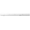 Wędka Shimano Tribal TX-2A 12-300 3,66M 3LB przel 50mm