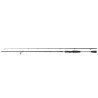 Wędka Yasei BB AX Zander River Jig Spinning 2,70m 12-28g 2cz.