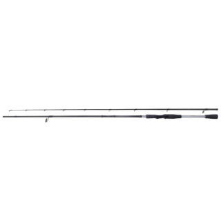 Wędka Yasei BB AX Zander Vert. Jig Spinning 1,90m 10-25g 2cz.