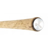 KORUM 12' 1.75LB BARBEL ROD