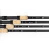 KORUM 12' 2LB BARBEL ROD