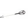 KORUM 12' 2LB BARBEL ROD