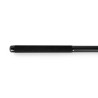 ALLROUNDER TELE-HANDLE - 3M