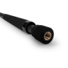 ALLROUNDER TELE-HANDLE - 3M