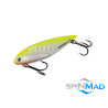 SPIN MAD CYKADA AMAZONKA 5G 0407-SELEDYN
