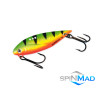 SPIN MAD CYKADA HART 9G 0513-FIGHTAIGER