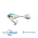 SPIN MAD JIGMASTER 8G 2315 SPIN MAD JIGMASTER 8G 2315