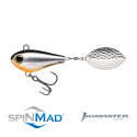 SPIN MAD JIGMASTER 24G 1502-PŁOĆ SPIN MAD JIGMASTER 24G 1502-PŁOĆ