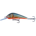 WOBLER KENART Dynamic 6 cm 6 g Floating GR WOBLER KENART Dynamic 6 cm 6 g Floating GR
