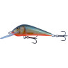 WOBLER KENART Dynamic 6 cm 6 g Floating GR