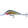 WOBLER KENART Dynamic 6 cm 6 g Floating NT