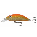 WOBLER KENART Fox 7,5cm 10g Floating OG WOBLER KENART Fox 7,5cm 10g Floating OG
