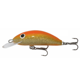 WOBLER KENART Fox 7,5cm 10g Floating OG