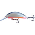 WOBLER KENART Fox 7,5cm 10g Floating BRO WOBLER KENART Fox 7,5cm 10g Floating BRO