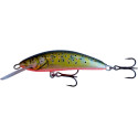 WOBLER KENART Winner DR 7cm 6g Floating NT WOBLER KENART Winner DR 7cm 6g Floating NT